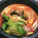 조마루감자탕(진접점)