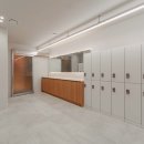 All-Day GYM(올데이짐) 이미지