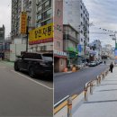 벚꽃로18길 이미지