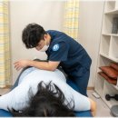 광주본튼튼365의원 이미지