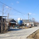 만수농장 이미지