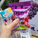 성식농장 이미지