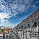 세고비아 이미지