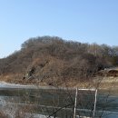 백곡1 | 괴산 취묵당, 백곡 김득신의 끝없는 노력