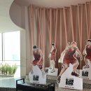 청년피자 동대문구점 | 251109 <마작>@메가박스 동대문