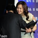 더 밥차(the 밥차)