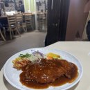 훼미리 치킨 - 송파구 | 홍성 훼미리레스토랑 재방문 후기 – 치킨까스와 돈까스정식의 매력