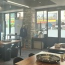 9172춘천닭갈비 이미지