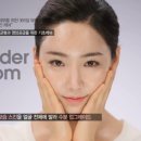 노블스킨케어 - 고양시 일산동구 탄중로 421 | 노블스킨케어