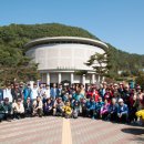 문경석탄박물관 이미지