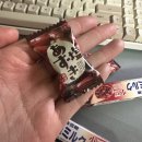 삼영마켓 이미지