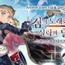 퀘스트하우스 이미지