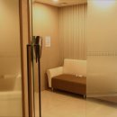 서울비뇨기과의원 이미지