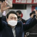 대연4동행정복지센터 이미지