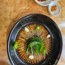 청남판매(주) 이미지