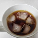 가미향 | [프리미엄 원두] 캐빈잇 커피백 (너티, 쇼콜라) 생생 시음 후기