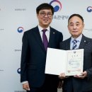 서승만 카카오 검색결과