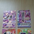 (주)엠브레스 | 평택 이마트 아이엠스타 9번째 후기-새로운 카드로 더욱 강하게!