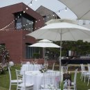 한비하우스 이미지