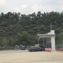 수지충전소 | 포항~용인 수지 낙동강구미휴게소(상행) 전기차충전후기