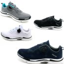 행복한 운동화 이미지