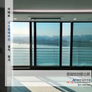 진산세탁소 | 구축아파트 시스템에어컨 돈암브라운스톤, 고객 만족 AI공조시스템의 시공 과정