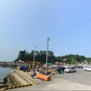 신항경로당 이미지