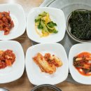 시골밥집 이미지