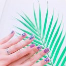네일 인(Nail iN) 이미지
