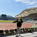 치하임치과의원 | 2026 고양 하프마라톤 과체중 러너의 생애 첫 하프 완주 후기