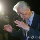 신선호 이미지