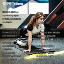 파인드짐 이미지