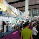 (주)원봉 이미지