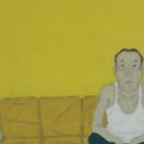 원미동사람들 이미지