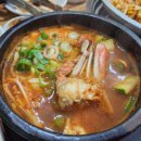 칠성곱창 이미지