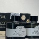 차에 탈 때마다 기분 좋아지는 향, 코코도르 블랙체리 빅우드볼 차량용 디퓨저 후기