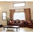 벨리즈펜션 이미지