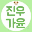 💚진진💚너 영원히 빛이 나는걸 알아#30 이미지