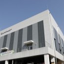 다목적실내체육관 2 이미지