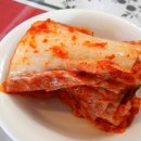 도령짬뽕
