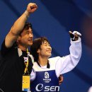 엄지태권도체육관 이미지