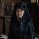 Enola Holmes | 에놀라 홈즈(Enola Holmes) 후기 :: 셜록 홈즈에게 여동생이?!