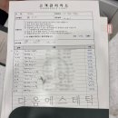 다옴에스테틱 - 남동구 | 다옴에스테틱