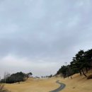 신라CC클럽하우스 이미지
