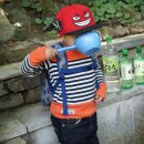 석천할아버지 이미지