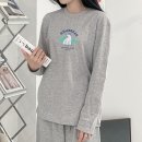 북극곰스튜디오 이미지