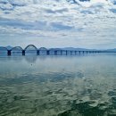 노와2리마을회관 이미지