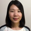 백유선 이미지