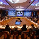 경남산청지역자활센터 | 부산, 디지털·녹색 의장성명 채택 / 부산시, 2025년 지역자활센터 최우수·우수기관 광역시도 중 최다선정