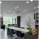 조이미용실 이미지